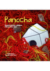 PANOCHA