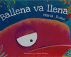 BALLENA VA LLENA