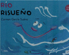 RIO RISUEÑO