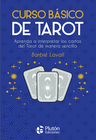 CURSO B�SICO DE TAROT