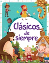 CLASICOS DE SIEMPRE