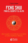 FENG SHI PARA EL CUERPO Y EL ALMA