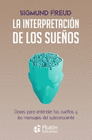 LA INTERPRETACION DE LOS SUE�OS