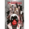 LITTLE MONSTERS. VOLUMEN 1