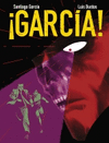 GARCIA! 05