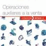 MANUAL OPERACIONES AUXILIARES A LA VENTA