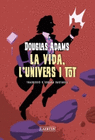 VIDA L UNIVERS I TOT LA