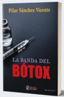 BANDA DEL BOTOX LA