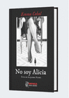 NO SOY ALICIA