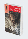 LO QUE ACECHA