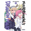 MISS KOBAYASHI S DRAGON MAID 05