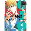 GTO GREAT TEACHER ONIZUKA N� 6