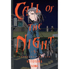 CALL OF THE NIGHT N 5