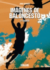 IMAGENES DE BALONCESTO 2 CUARTO