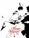 ALVAR MAYOR N 3