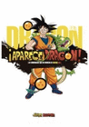 APARECE DRAGON! LAS CURIOSIDADES QUE NO CONOCIAS DE DRAGON BALL