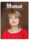REVISTA MANUAL 12