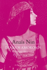 DIARIOS AMOROSOS