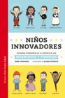 NI�OS INNOVADORES