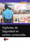 MANUAL VIGILANTES DE SEGURIDAD EN CENTROS COMERCIALES