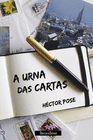 A URNA DAS CARTAS