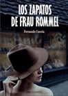 LOS ZAPATOS DE FRAU ROMMEL