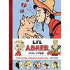 LIL ABNER VOLUMEN 2