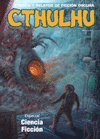 CTHULHU 29