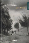 LA VENTISCA