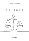 BALANCE