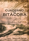 CUADERNO DE BITACORA