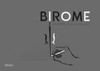 BIROME