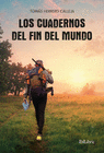 CUADERNOS DEL FIN DEL MUNDO
