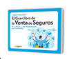 GRAN LIBRO DE LA VENTA DE SEGUROS