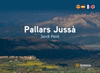 PALLARS JUSSA