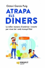 ATRAPA ELS DINERS (CAT)