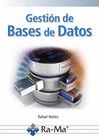 GESTIN DE BASES DE DATOS