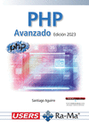 PHP AVANZADO. EDICIN 2023