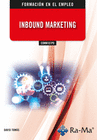 COMM101PO INBOUND MARKETING