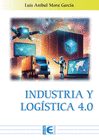 INDUSTRIA Y LOGSTICA 4.0