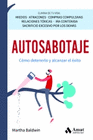 AUTOSABOTAJE