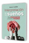 INTERPRETACION DE LOS SUE�OS