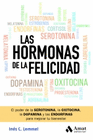 HORMONAS DE LA FELICIDAD