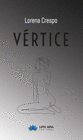 VERTICE