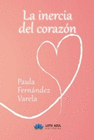 INERCIA DEL CORAZON