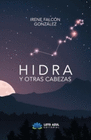HIDRA Y OTRAS CABEZAS