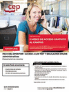 PACK DEL OPOSITOR. ADMINISTRATIVOS DE CORPORACIONES LOCALES