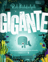 GIGANTE