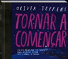 TORNAR A COMENCAR (CAT)