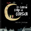 EL CAMI CAP A CASA (CAT)
